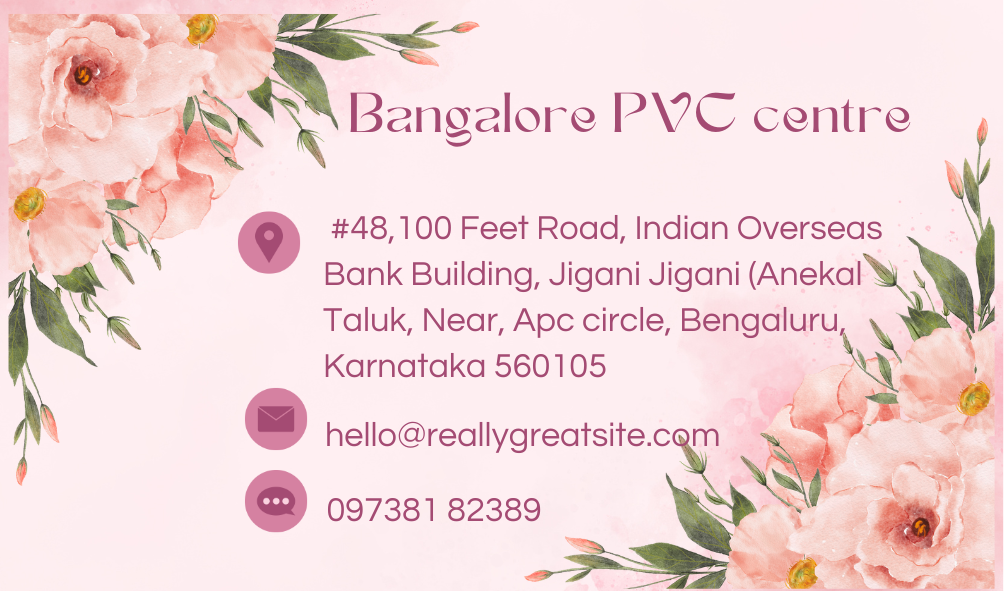 BPacupuncture